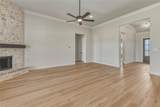 2305 Gypsum Street - Photo 12