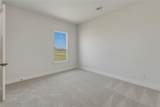 2305 Gypsum Street - Photo 13