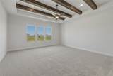 2305 Gypsum Street - Photo 14