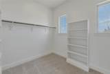 2305 Gypsum Street - Photo 15
