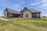 2305 Gypsum Street - Photo 3