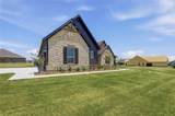 2305 Gypsum Street - Photo 4