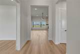 2305 Gypsum Street - Photo 5