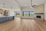 2305 Gypsum Street - Photo 6