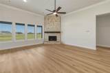 2305 Gypsum Street - Photo 7