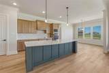 2305 Gypsum Street - Photo 8