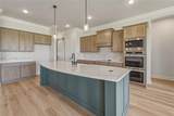 2305 Gypsum Street - Photo 9