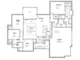 1005 Ronnie Court - Photo 27