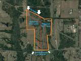 4081 Fm 2736 - Photo 11