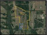4081 Fm 2736 - Photo 12