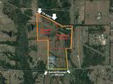 4081 Fm 2736 - Photo 9
