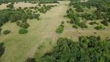 4081 Fm 2736 - Photo 3