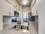 8550 Fair Oaks Crossing - Photo 10