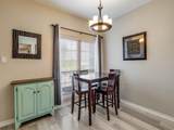 8550 Fair Oaks Crossing - Photo 12
