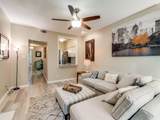 8550 Fair Oaks Crossing - Photo 3