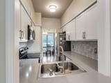 8550 Fair Oaks Crossing - Photo 9