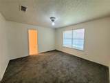651 Meadow Park Drive - Photo 12