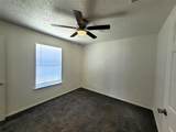651 Meadow Park Drive - Photo 13