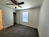 651 Meadow Park Drive - Photo 14