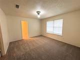 651 Meadow Park Drive - Photo 15