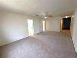 651 Meadow Park Drive - Photo 16
