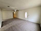651 Meadow Park Drive - Photo 17