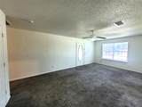 651 Meadow Park Drive - Photo 3