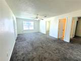 651 Meadow Park Drive - Photo 4