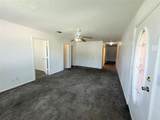 651 Meadow Park Drive - Photo 5