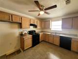 651 Meadow Park Drive - Photo 6