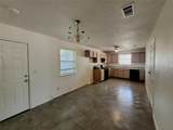 651 Meadow Park Drive - Photo 7