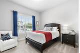 506 Sun Meadow Drive - Photo 19
