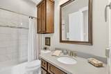506 Sun Meadow Drive - Photo 20