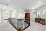 506 Sun Meadow Drive - Photo 21