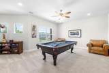 506 Sun Meadow Drive - Photo 22