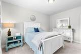 506 Sun Meadow Drive - Photo 23