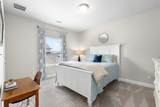 506 Sun Meadow Drive - Photo 24