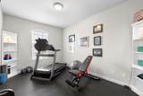 506 Sun Meadow Drive - Photo 28
