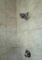 845 Elmstead Drive - Photo 5