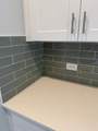 841 Elmstead Drive - Photo 5