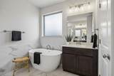 7728 Dibble Avenue - Photo 11