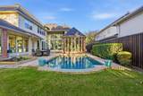 17431 Woods Edge Drive - Photo 33