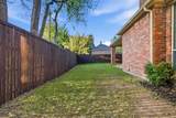 17431 Woods Edge Drive - Photo 34