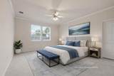 17431 Woods Edge Drive - Photo 35