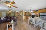 120 Prairie Drive - Photo 11