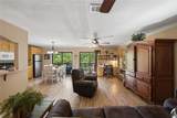 120 Prairie Drive - Photo 13