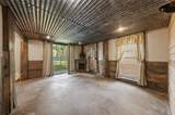 120 Prairie Drive - Photo 14