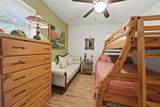 120 Prairie Drive - Photo 16