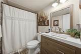 120 Prairie Drive - Photo 17