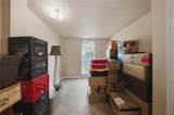 120 Prairie Drive - Photo 19